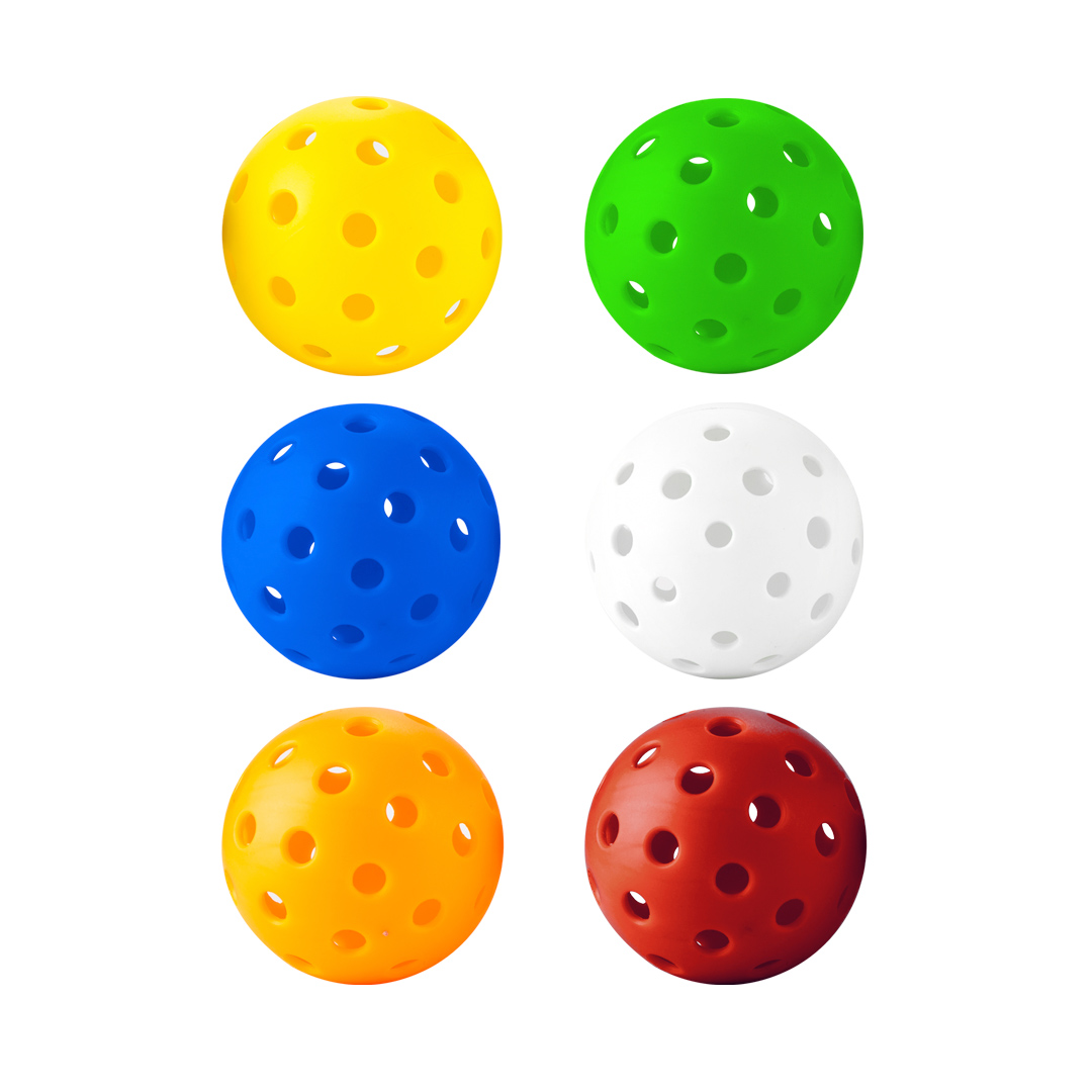 1625820556556013.jpg 1606090301696644.jpg