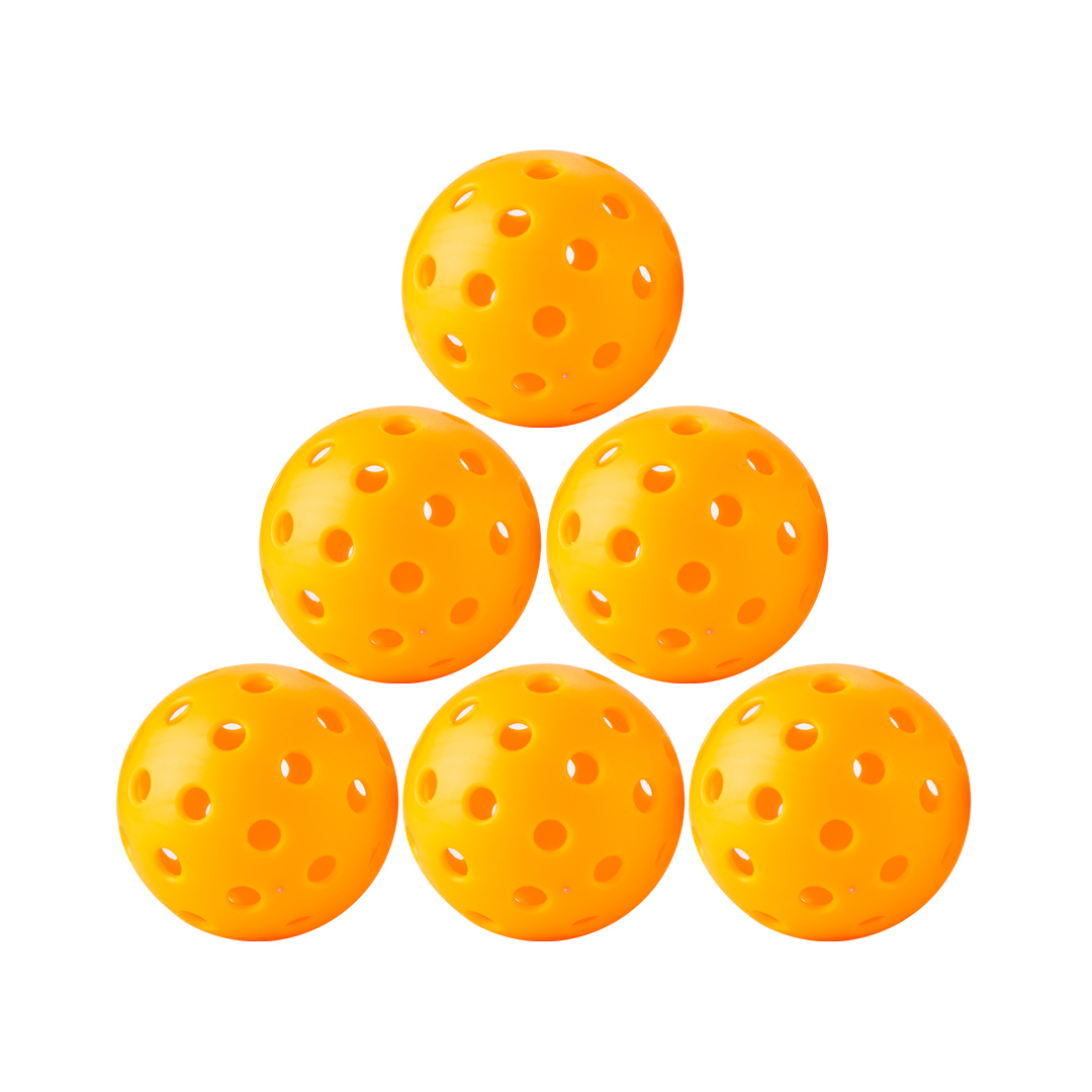 1625820559279018.jpg 1606090301356918.jpg